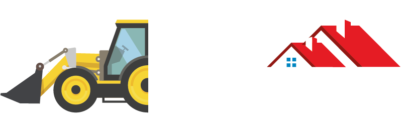 logo RC Stavby - Stavební firma Kopřivnice